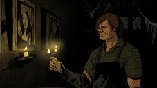 Épisode 7