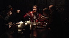 Épisode 1