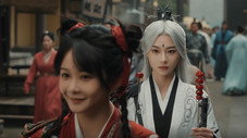 Épisode 14