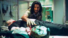 Épisode 2