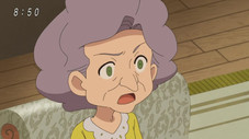 Épisode 14