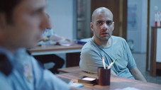 Épisode 2