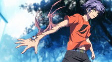 Épisode 1