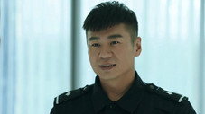 Épisode 27