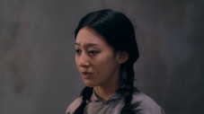 Épisode 17