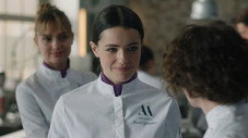 Épisode 419
