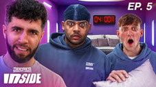 Épisode 5