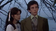 Épisode 9