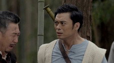 Épisode 2