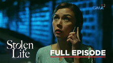 Épisode 56