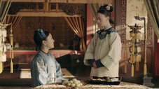 Épisode 19