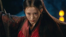 Épisode 19
