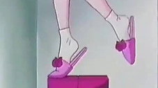 Épisode 1