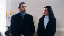 Épisode 2