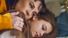 Épisode 13