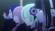 Épisode 12