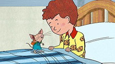Épisode 7