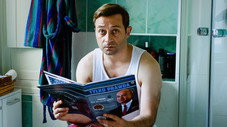 Épisode 1