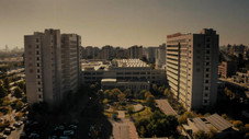 Épisode 6