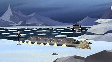 Épisode 13