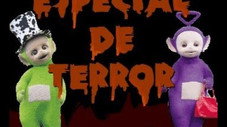 Épisode 4