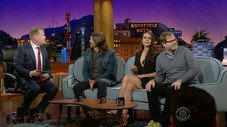 Épisode 8