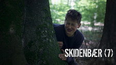 Épisode 7