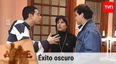Épisode 18