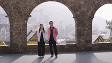 Épisode 9
