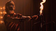 Épisode 10