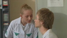 Épisode 38