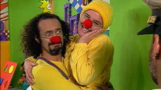 Épisode 8