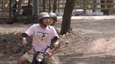 Épisode 5