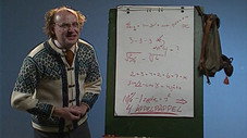 Épisode 6
