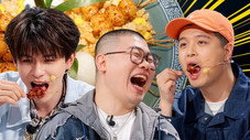 Épisode 2