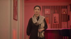 Épisode 19
