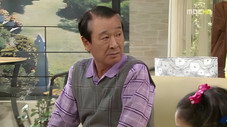 Épisode 37