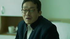 Épisode 10