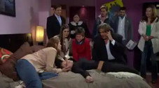 Épisode 114