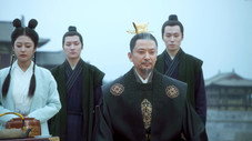 Épisode 18