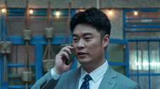 Épisode 43