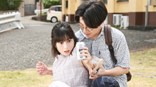 Épisode 7