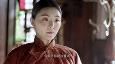 Épisode 25
