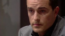 Épisode 179