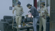 Épisode 3