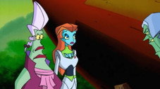 Épisode 57