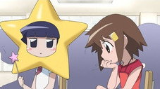 Épisode 11