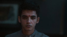Épisode 2