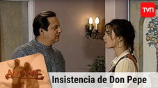 Épisode 30