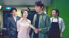 Épisode 12